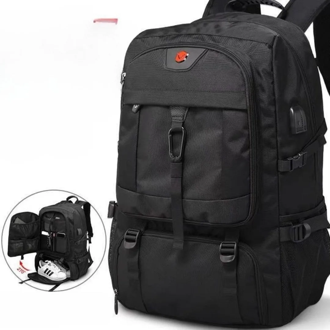 Sac à dos polyvalent