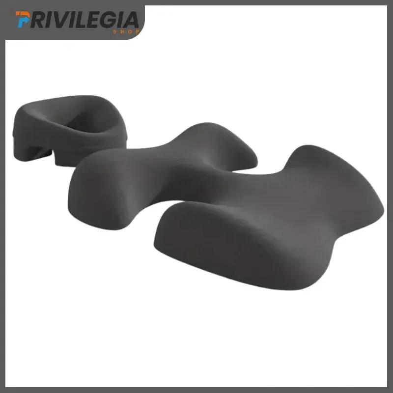 Oreillers de Massage