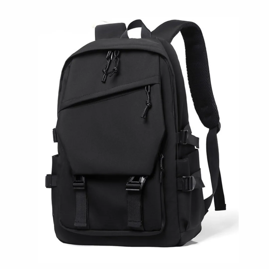 Sac à dos
