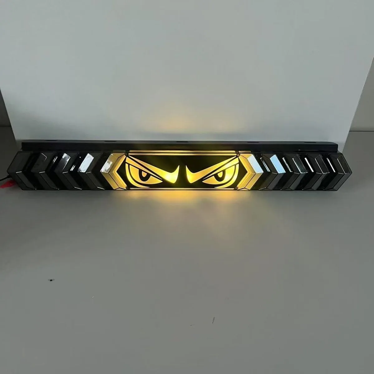 Bande de Rétroéclairage LED