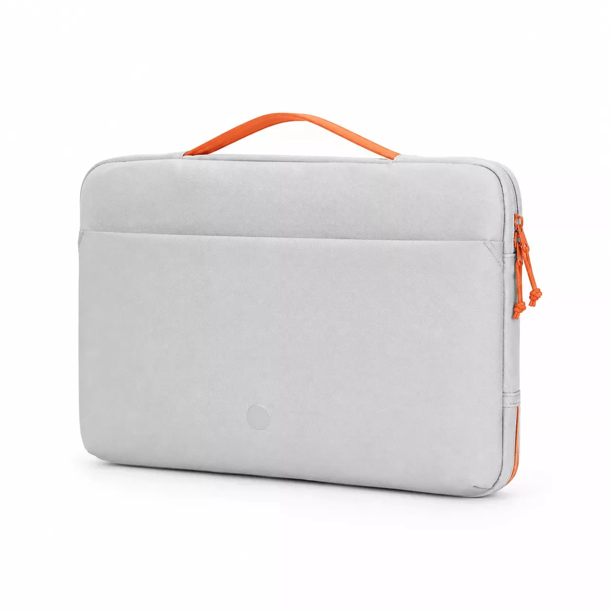 Sac de Laptop