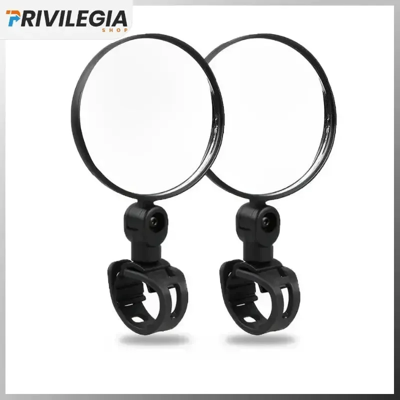 Rétroviseur Latéral ( 2pcs )