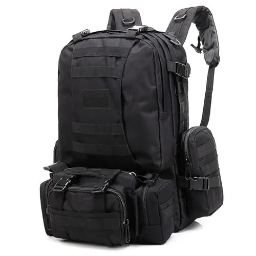 Sac à dos d'escalade
