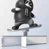 Ours en Peluche – Image 3