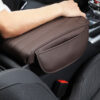 Accoudoir de Voiture avec Rangement
