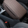 Accoudoir de Voiture avec Rangement – Image 3