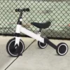 Tricycle compact pour enfant – Image 2
