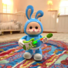 Lapin Dansant Musical – Image 2