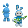 Lapin Dansant Musical – Image 4