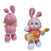 Lapin Dansant Musical – Image 5